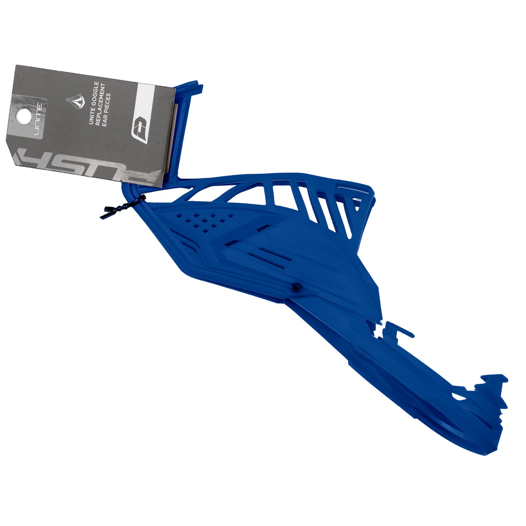 Push Unite サバゲゴーグル push_blue_gold_3_1200x1200.jpg