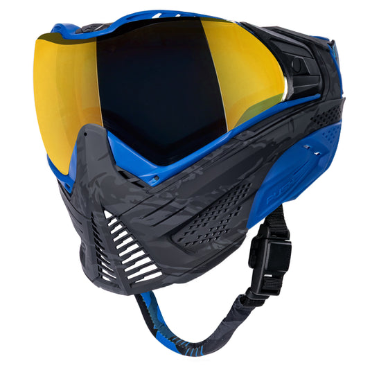 push_blue_gold_3_560x.jpg?v=