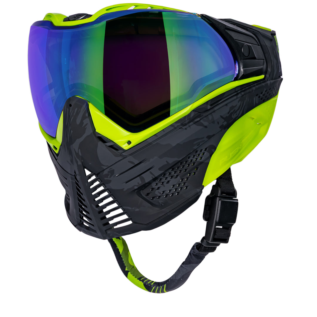 push_lime_aura_2_1080x.jpg?v=