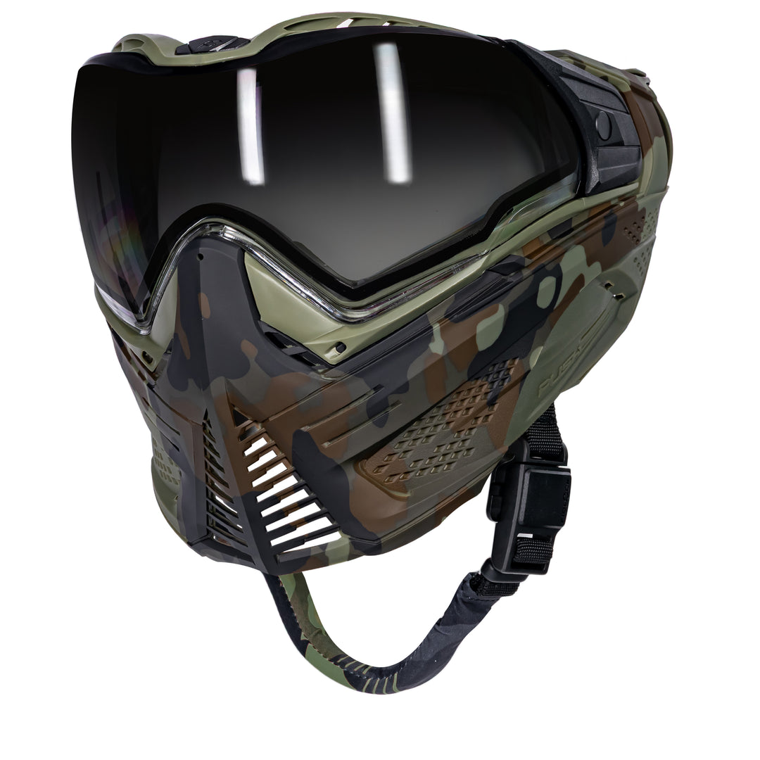 push_rus_camo_1_1080x.jpg?v=